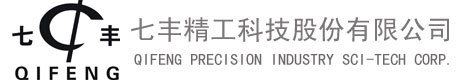 河南博信重工設備有限公司